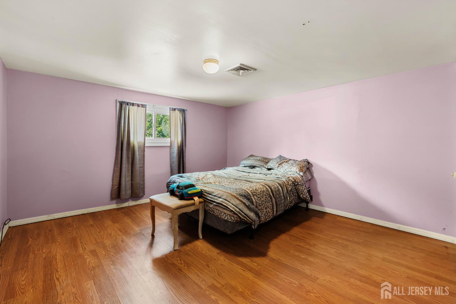 68 Waterworks Road Freehold NJ 07728