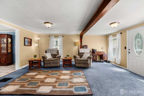 68 Waterworks Road Freehold NJ 07728