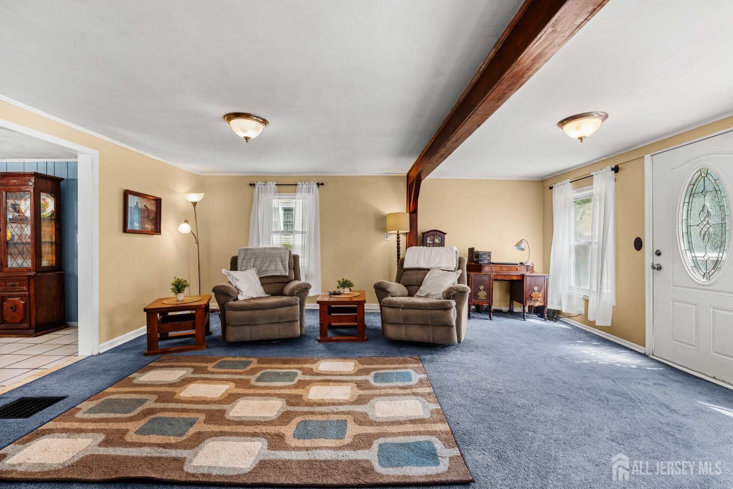 68 Waterworks Road Freehold NJ 07728