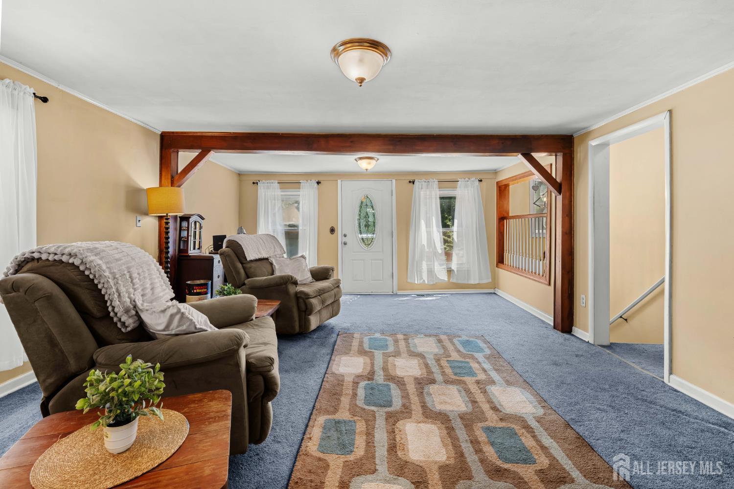 68 Waterworks Road Freehold NJ 07728