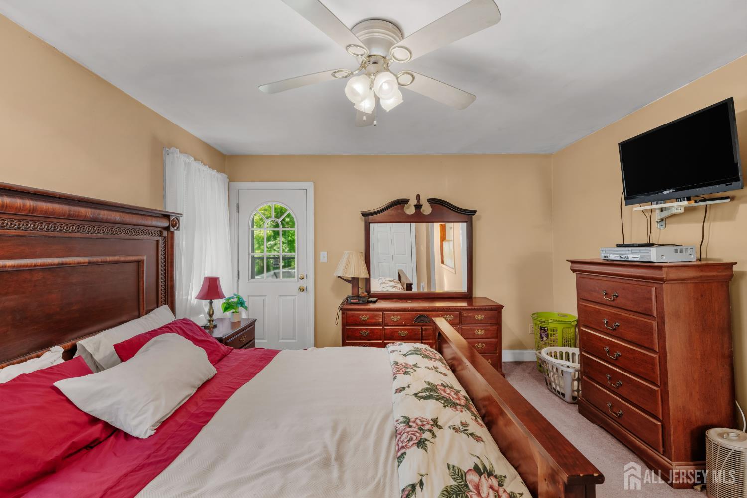 68 Waterworks Road Freehold NJ 07728