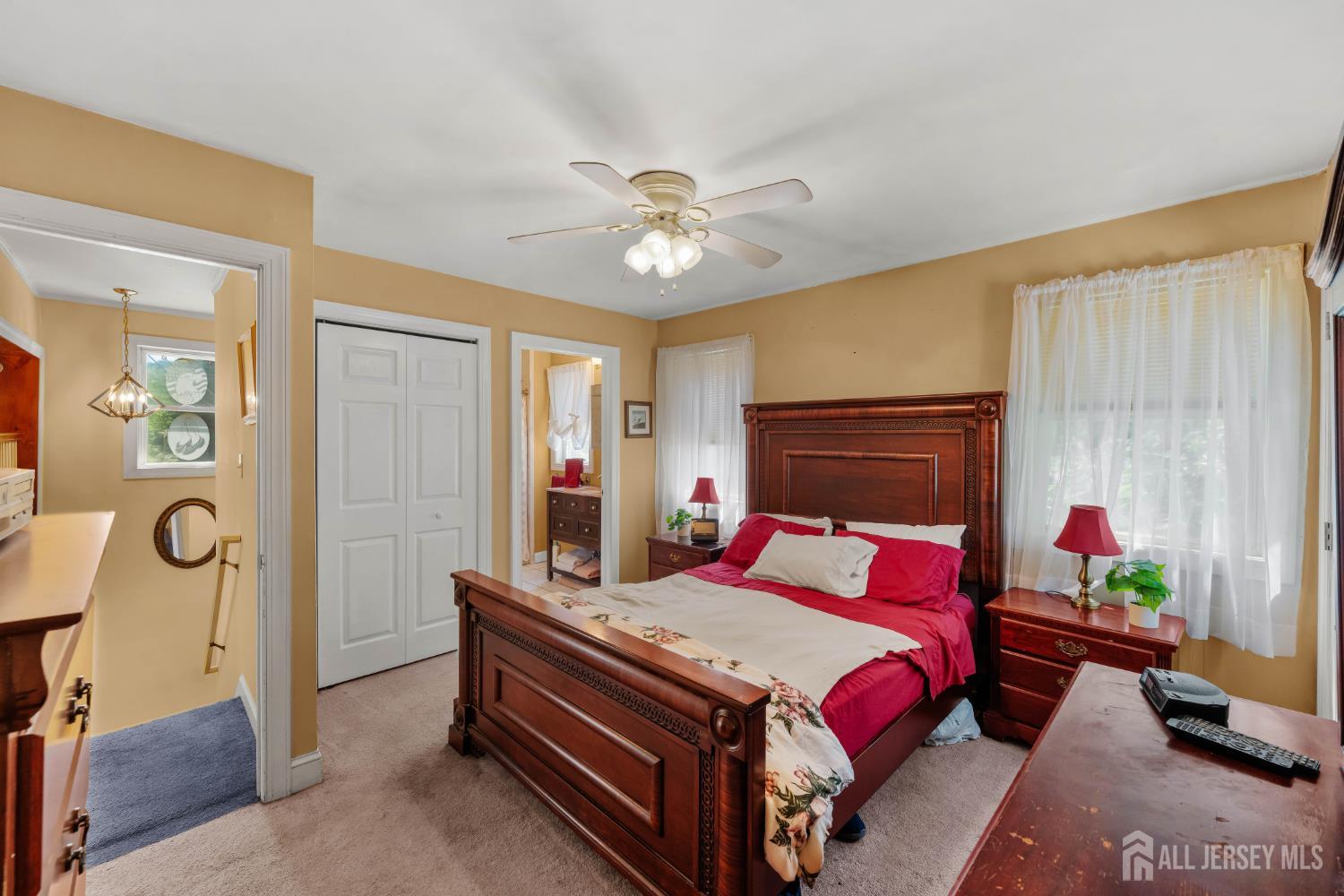68 Waterworks Road Freehold NJ 07728