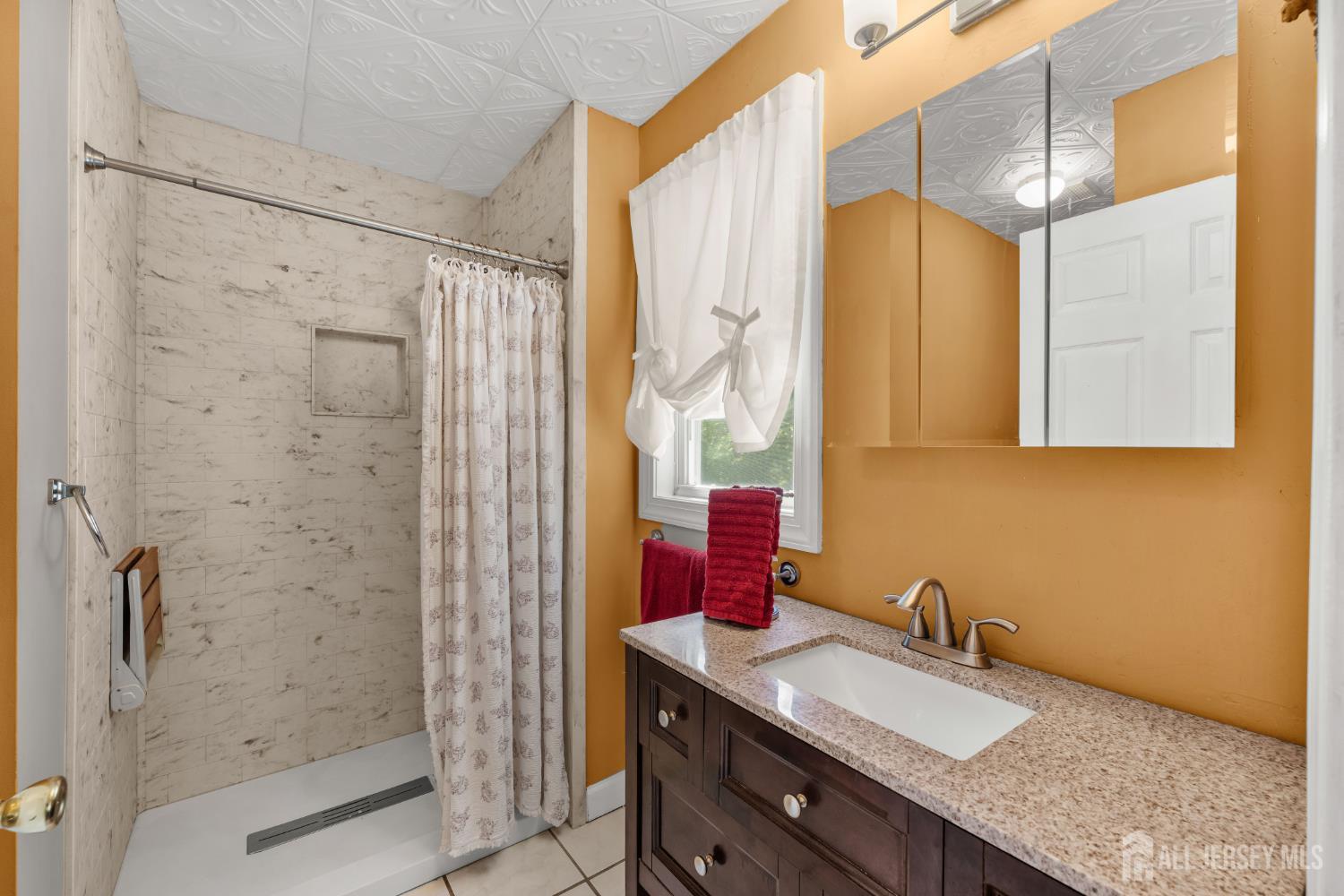 68 Waterworks Road Freehold NJ 07728
