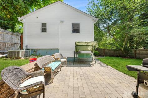 68 Waterworks Road Freehold NJ 07728