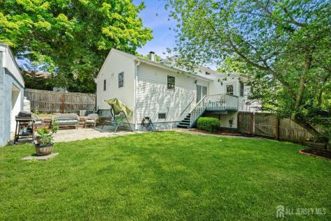 68 Waterworks Road Freehold NJ 07728