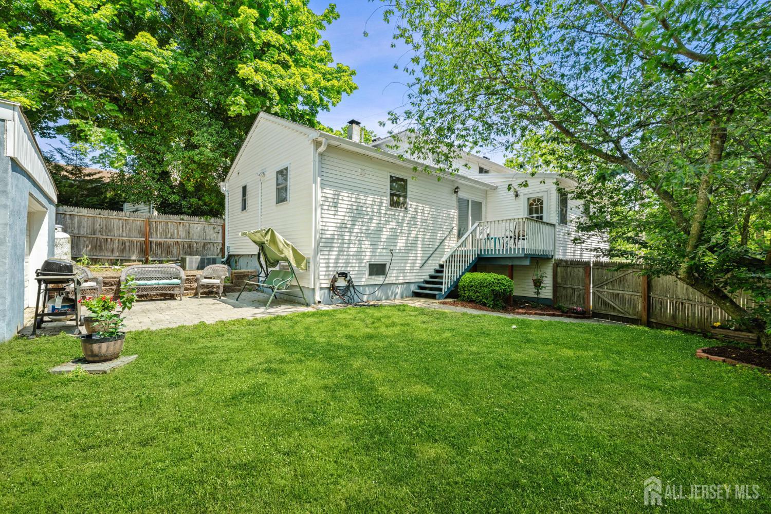 68 Waterworks Road Freehold NJ 07728