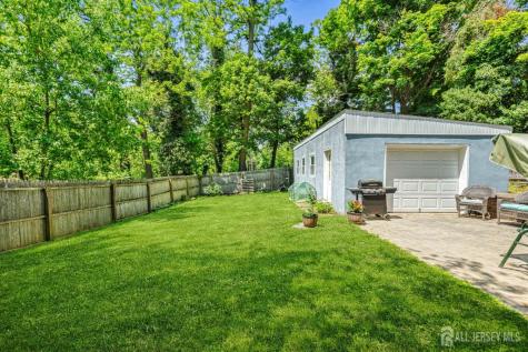 68 Waterworks Road Freehold NJ 07728