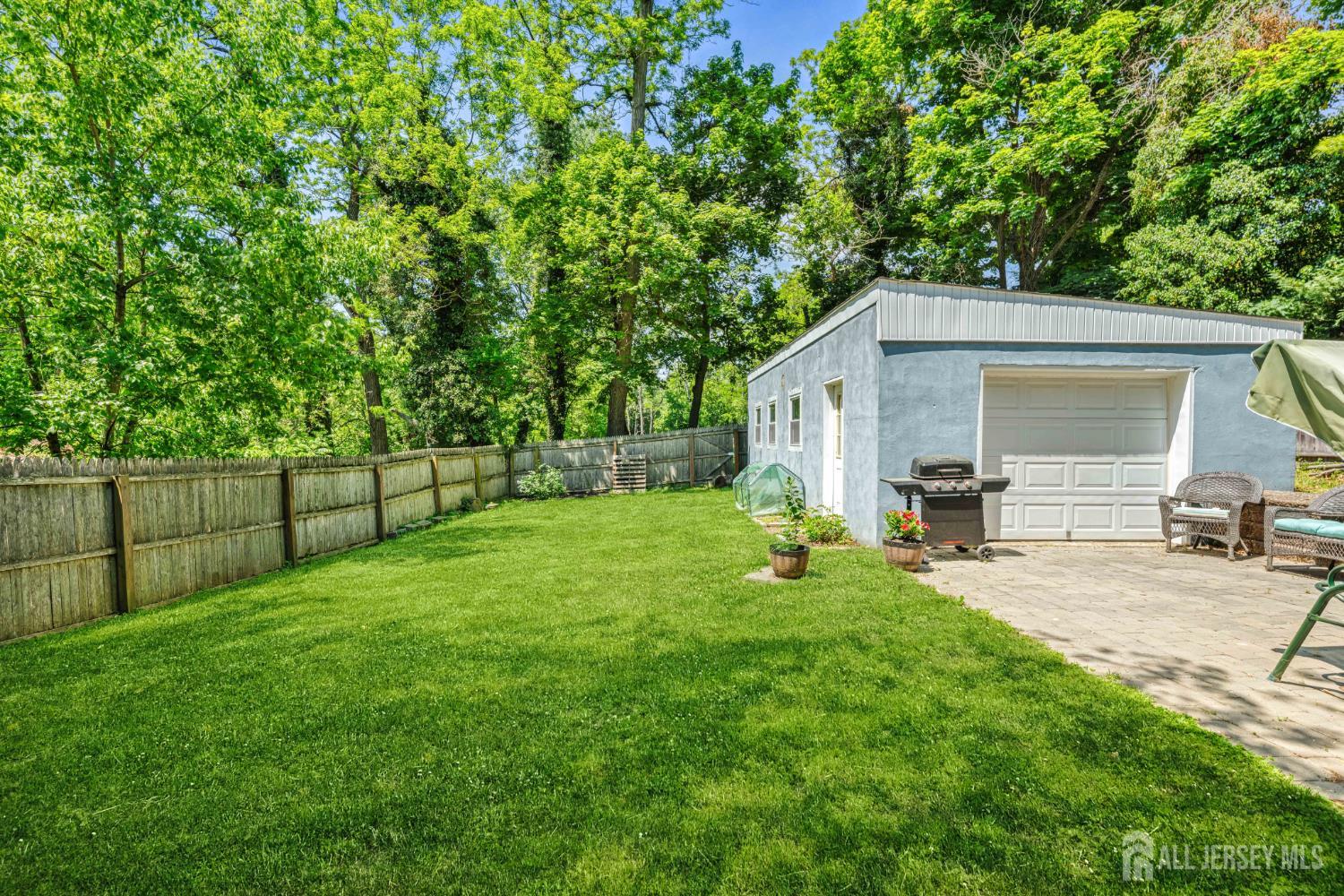 68 Waterworks Road Freehold NJ 07728