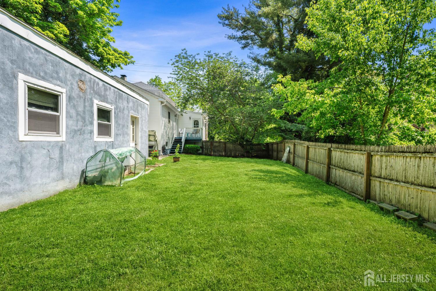 68 Waterworks Road Freehold NJ 07728