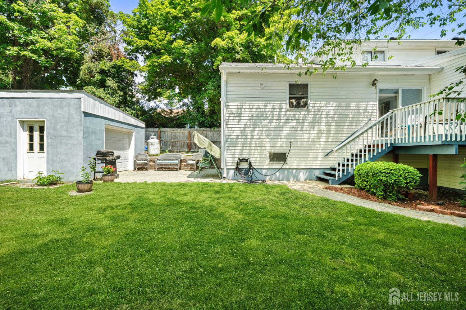 68 Waterworks Road Freehold NJ 07728