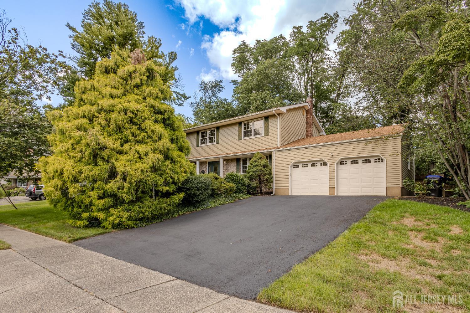 17 Stephens Drive East Brunswick NJ 08816