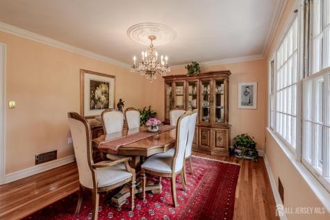 17 Stephens Drive East Brunswick NJ 08816
