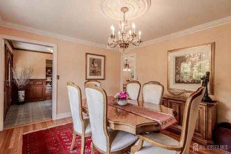 17 Stephens Drive East Brunswick NJ 08816