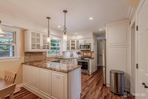 17 Stephens Drive East Brunswick NJ 08816