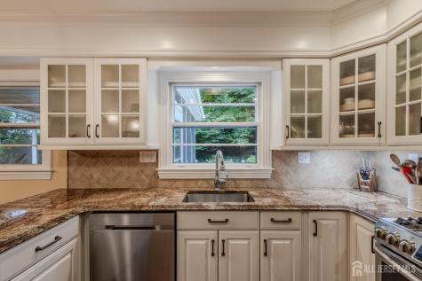 17 Stephens Drive East Brunswick NJ 08816