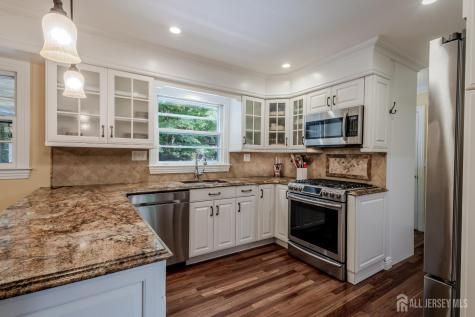17 Stephens Drive East Brunswick NJ 08816