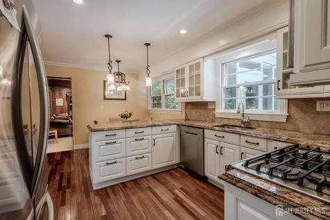 17 Stephens Drive East Brunswick NJ 08816