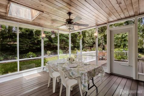 17 Stephens Drive East Brunswick NJ 08816