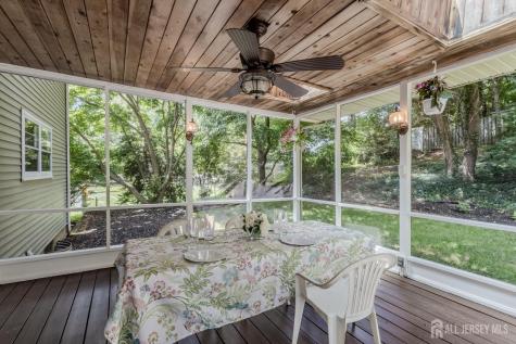 17 Stephens Drive East Brunswick NJ 08816