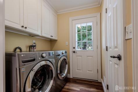 17 Stephens Drive East Brunswick NJ 08816
