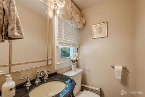 17 Stephens Drive East Brunswick NJ 08816