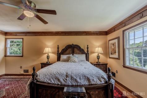 17 Stephens Drive East Brunswick NJ 08816