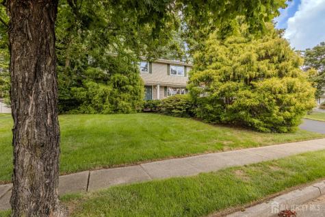 17 Stephens Drive East Brunswick NJ 08816