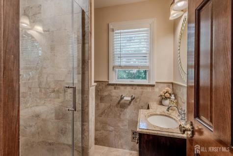 17 Stephens Drive East Brunswick NJ 08816