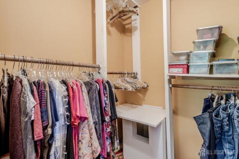 17 Stephens Drive East Brunswick NJ 08816