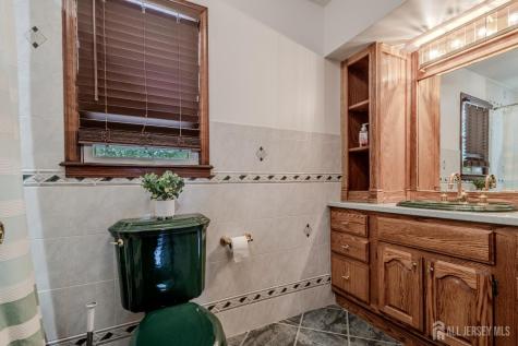 17 Stephens Drive East Brunswick NJ 08816
