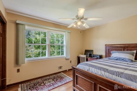17 Stephens Drive East Brunswick NJ 08816