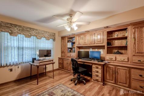 17 Stephens Drive East Brunswick NJ 08816
