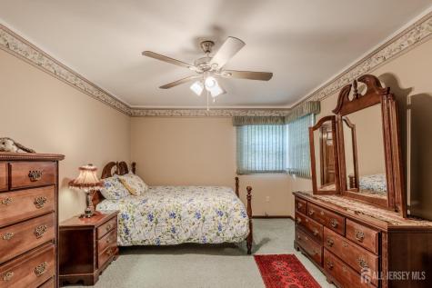 17 Stephens Drive East Brunswick NJ 08816
