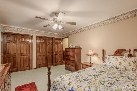 17 Stephens Drive East Brunswick NJ 08816