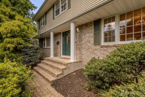 17 Stephens Drive East Brunswick NJ 08816