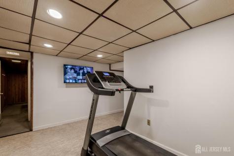 17 Stephens Drive East Brunswick NJ 08816