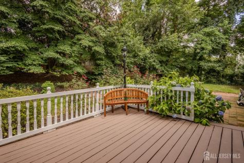 17 Stephens Drive East Brunswick NJ 08816