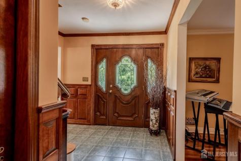 17 Stephens Drive East Brunswick NJ 08816