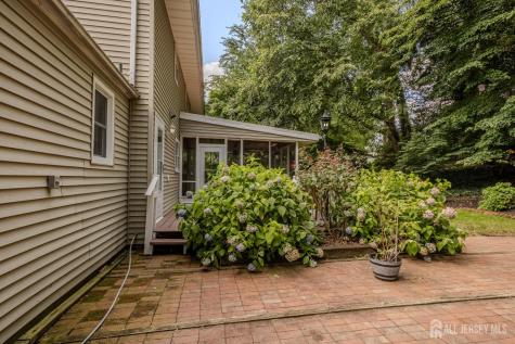 17 Stephens Drive East Brunswick NJ 08816