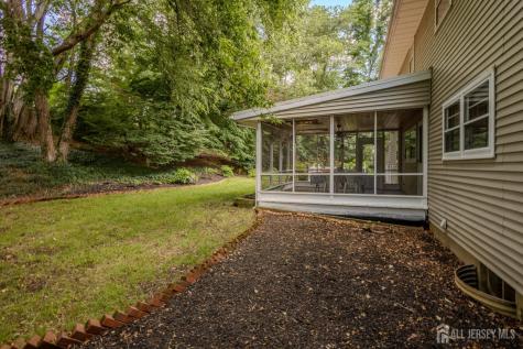 17 Stephens Drive East Brunswick NJ 08816