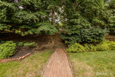 17 Stephens Drive East Brunswick NJ 08816