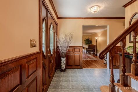 17 Stephens Drive East Brunswick NJ 08816