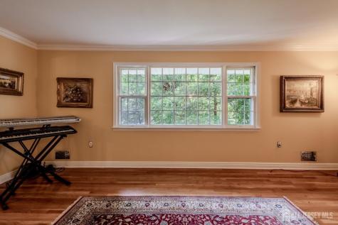 17 Stephens Drive East Brunswick NJ 08816