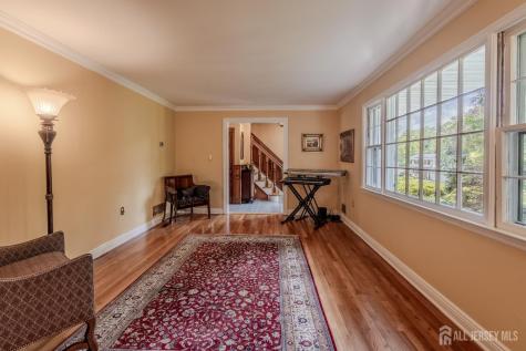 17 Stephens Drive East Brunswick NJ 08816