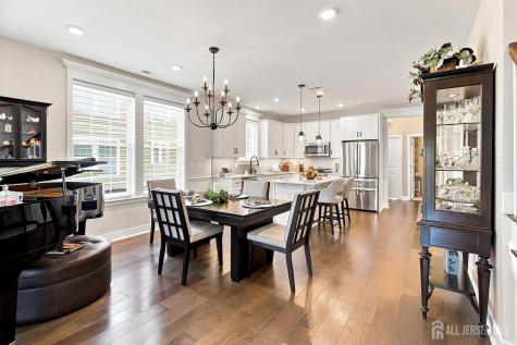 83 Starlight Drive Monroe NJ 08831