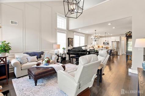 83 Starlight Drive Monroe NJ 08831