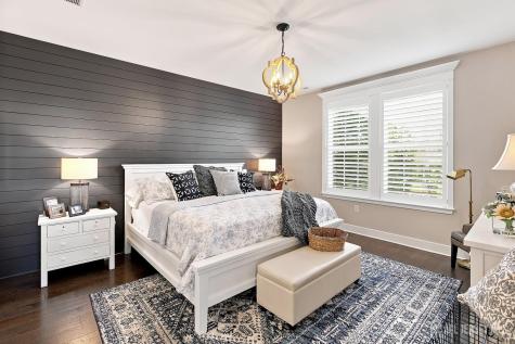 83 Starlight Drive Monroe NJ 08831