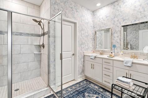 83 Starlight Drive Monroe NJ 08831