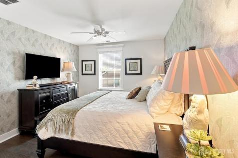 83 Starlight Drive Monroe NJ 08831