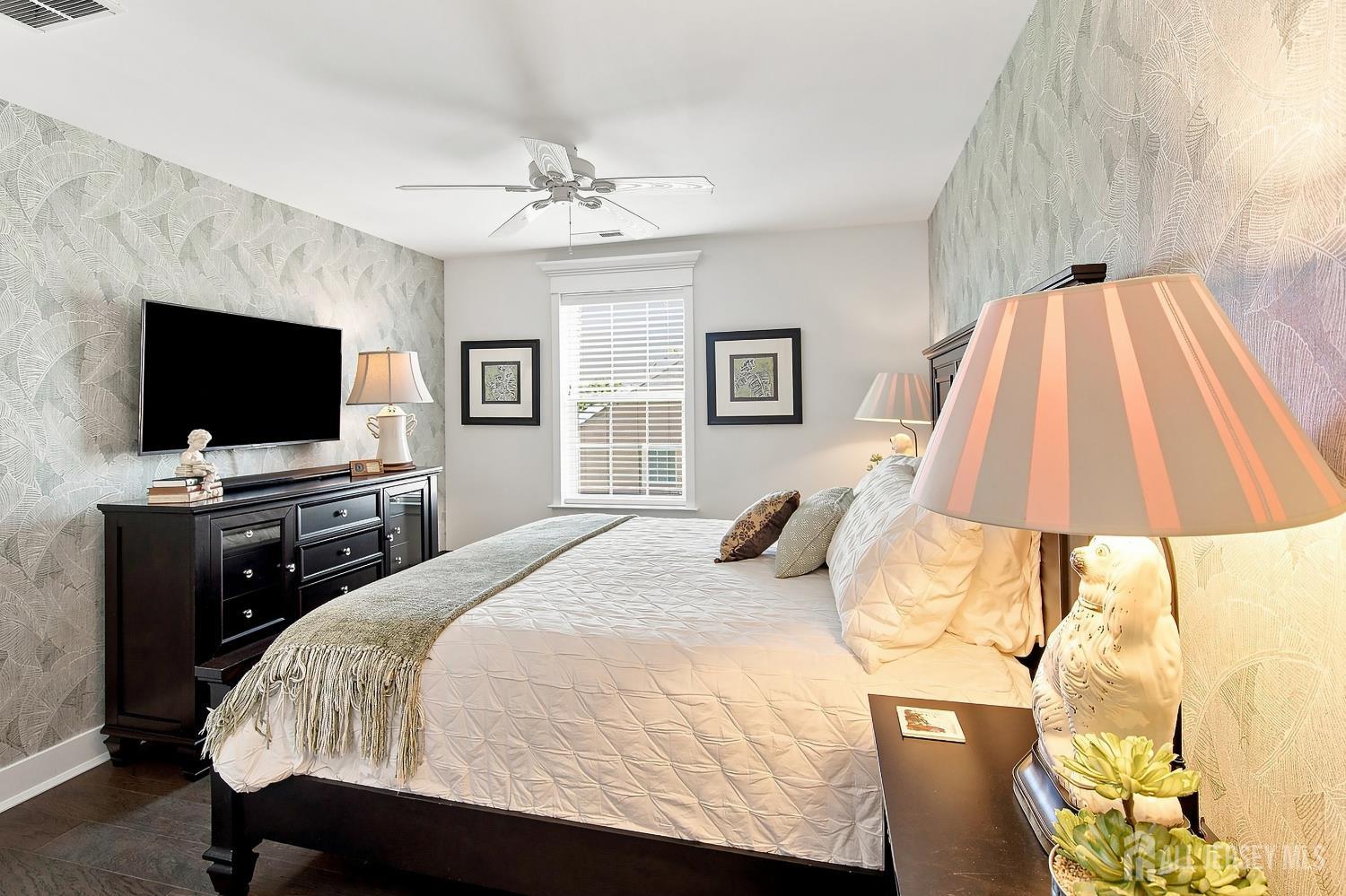 83 Starlight Drive Monroe NJ 08831